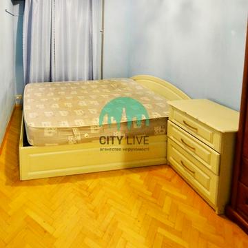 набережна Василя Стефаника вул., 10