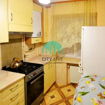 набережна Василя Стефаника вул., 10