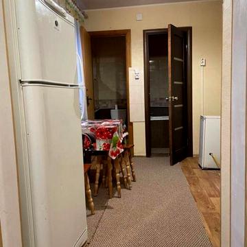 Федьковича вул.