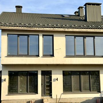 Кошова вул., 51