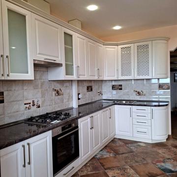 Української Дивізії вул., 8б