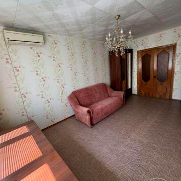 Оренда 3х кімнатна квартира Шуменський