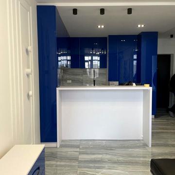 Замарстинівська вул. (Калініна), 55з