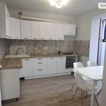 Продаж 2к Квартира Мечникова вулиця ЖК Green Life