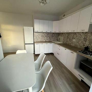 Продаж 2к Квартира Мечникова вулиця ЖК Green Life