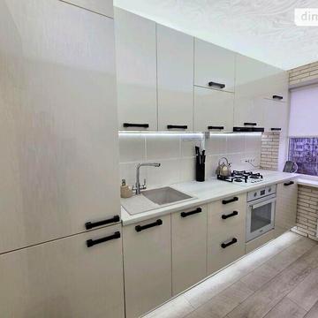 Продаж 2к Квартира Донецьке шосе