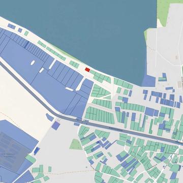 Катюжанка, Вишгородський, Київська область 5000 USD