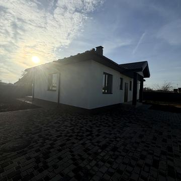 Садова вул.