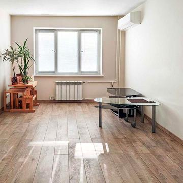 Продаж 3 кімн з ремонтом вул. Чистячківська 7 Святошин Нивки Парк