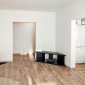 Продаж 3 кімн з ремонтом вул. Чистячківська 7 Святошин Нивки Парк