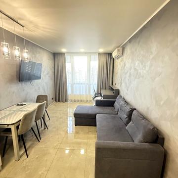 Івана Виговського вул. (Маршала Гречка), 42