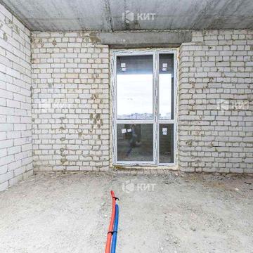 1к.47м2 Олексіївка (Алексеевка), м. Перемога (ЖК Победы 2),130632