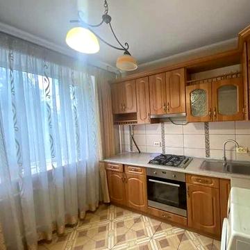 Продам 1кім. квартиру в Харкові