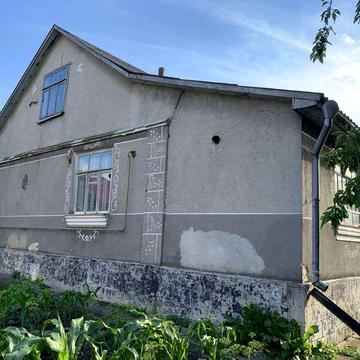 Продається будинок
