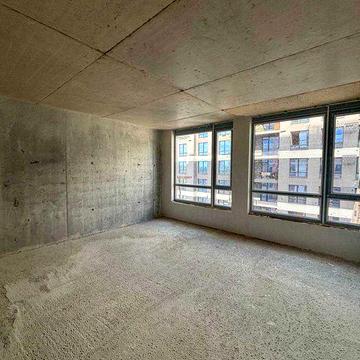 Продаж 2-кім ЖК Фемілі Плаза ЖК Фемілі Плаза