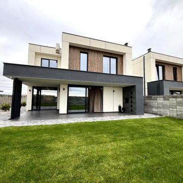 ‼️БУДИНОК‼️ПРОДАЖ. Комфорт, стиль та якість‼️Р-н Щасливе