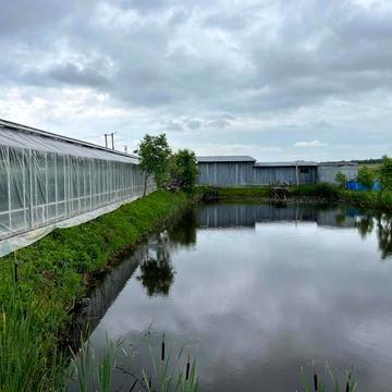 Тараса Шевченка вул., 12