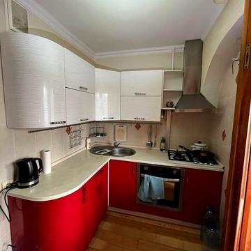 Демеевская, 39