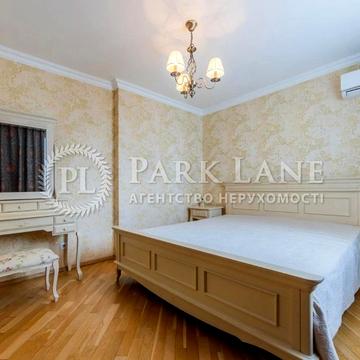 Золотоустівська вул., 44/22