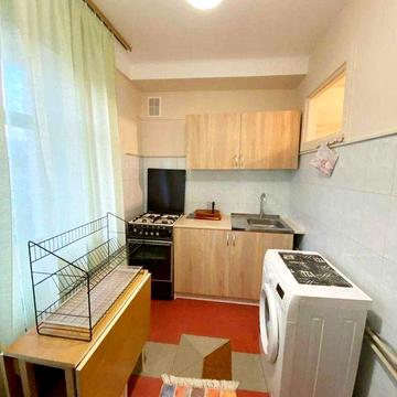 вул. Єреванська 14Б, Севастопольська площа, є газ! Оренда 2к квартири