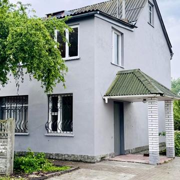 Вітавська вул.