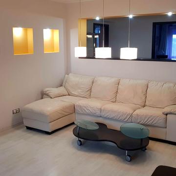 Клочківська вул., 274