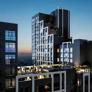 ТОП ЦІНА Продаж 3-кімн. кварт 87 м2 | ЖК Nordica Ressidence | Печерськ ЖК Nordica Residence