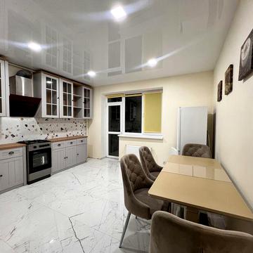 Продаж 1кім квартира Сокільники ЖК Південний