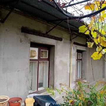 Продам часть дома по ул. Большая Панасовская, район Ивановки