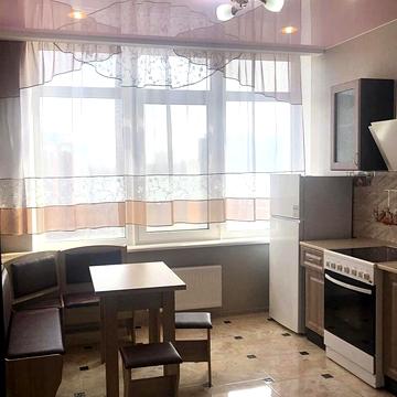 Басейна вул., 6А