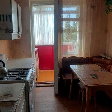 Сдам 2 комнатную квартиру на Заболотного /Семена Палия