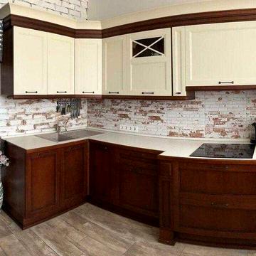 Продам 3-комн.квартиру Фонтан ЖК Акапулько-2. Педагогическая (214-957)