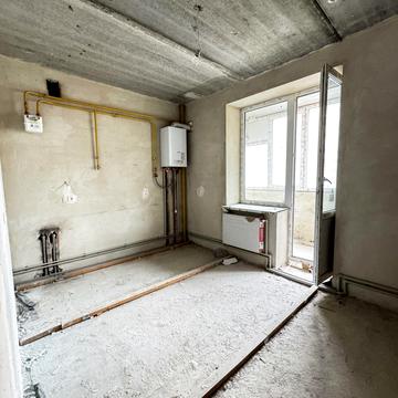 Хіміків вул., 31