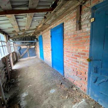 Продажа приватного будинку в селі Купʼєваха