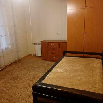 Здам 1 кім.кв.2 /9 вул.Чумаченко ,ремонт.Євробалкон