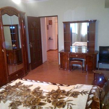 Здам чудову 1-кімнатну квартиру