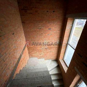 Продам Таун Хаус