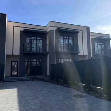 Гагаріна вул.