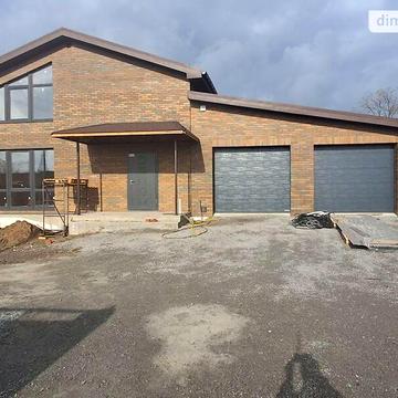 Продаж 5к Дім Нечая Данили вулиця