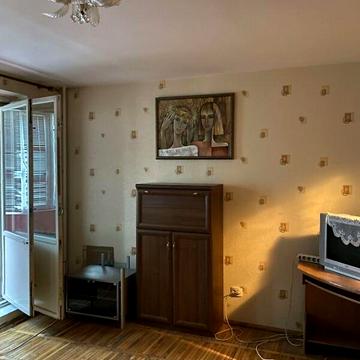 Довгострокова оренда 3к Квартира Відродження проспект