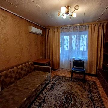 ‼️Актуально‼️Сдам студию метро Масельского 5 мин, переулок Северный 3