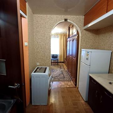 ‼️Актуально‼️Сдам студию метро Масельского 5 мин, переулок Северный 3