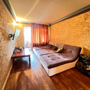 Териіново! 3 к. квартира. Авраменко 22. 8 поверх