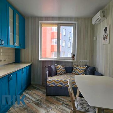 Миколи Сингаївського вул. (Ново-Оскольська), 2-О