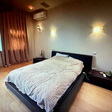 Шота Руставелі вул., 36