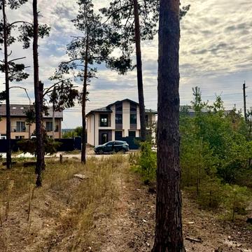 незалежності