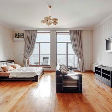 Сдам 1 ком. квартиру в Аркадии ЖК Аркадийский дворец