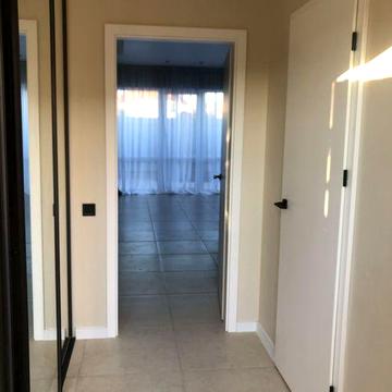 Оренда будинку Таунхаус с.Ліски