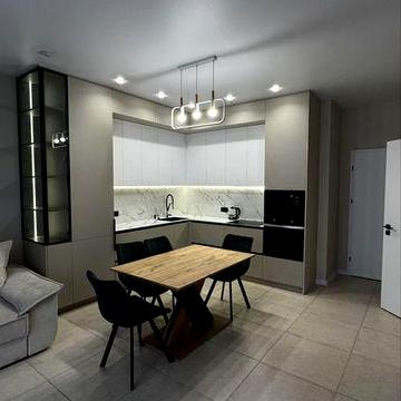 Оренда будинку Таунхаус с.Ліски