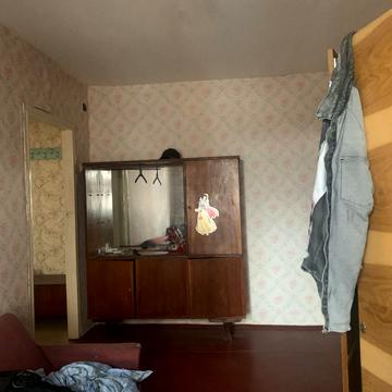 Мироненка вул., 4